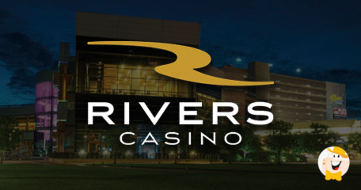 where is live casino pittsburgh